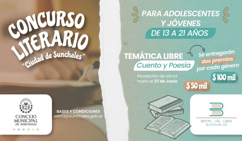 Noticia